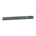 McNeilus 1137309 – Key, Roller 1/2 X 1/2 X 6