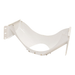 McNeilus 0153330 – Collector, Chute Nonpvr Weldment