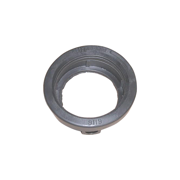 McNeilus 1165952 – Grommet, 2.50, Closed Back