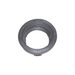 McNeilus 1165952 – Grommet, 2.50, Closed Back
