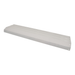 McNeilus 1555206 – Fender, Aluminum, 107", Primed, USD