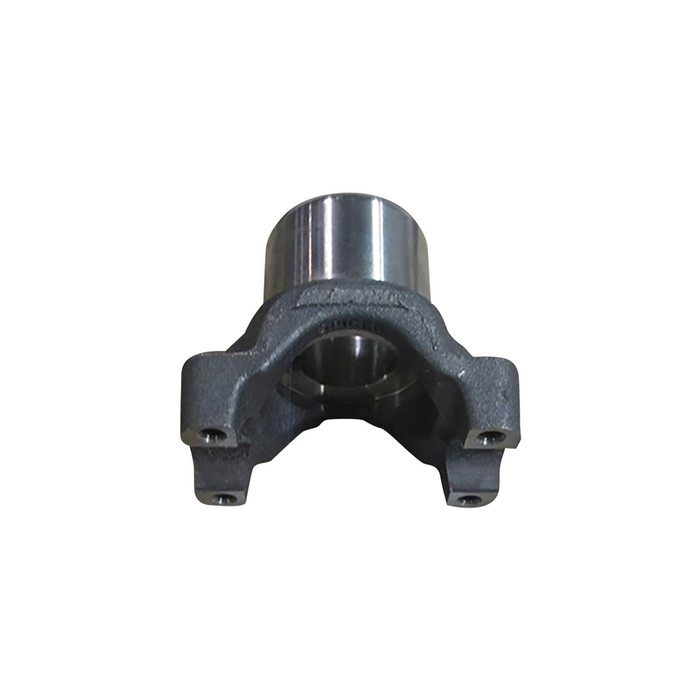 McNeilus 1339764 – Yoke, End, 1350, Strap/Bolt Style