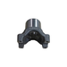 McNeilus 1339764 – Yoke, End, 1350, Strap/Bolt Style