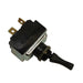 Western Mixer 577-59300 – Cruise Control Switch