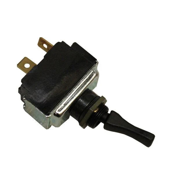 Western Mixer 577.593 – Cruise Control Switch