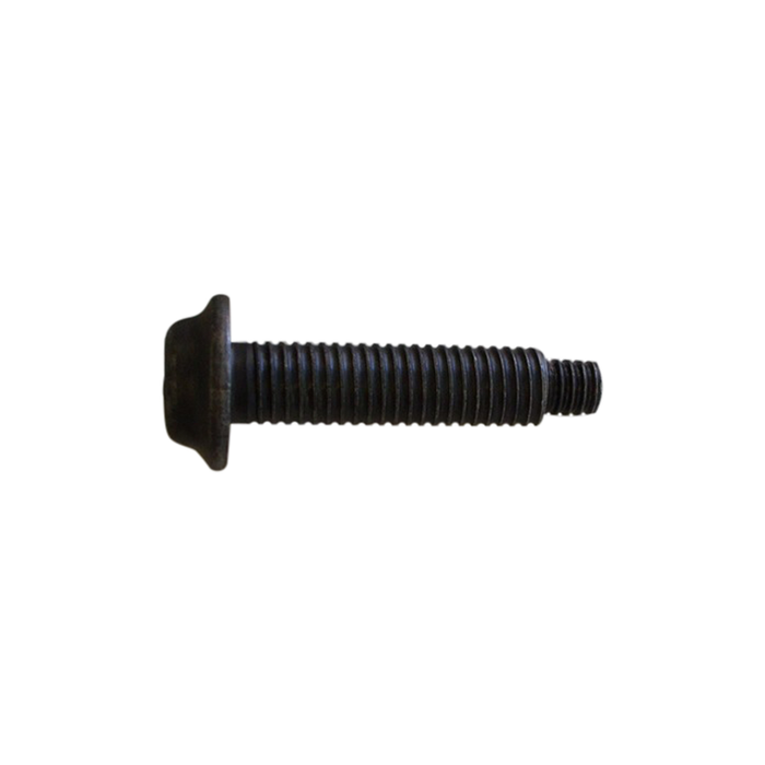 McNeilus 1433255 – Screw, Flange, Huck BT M16X30 10.9 PO