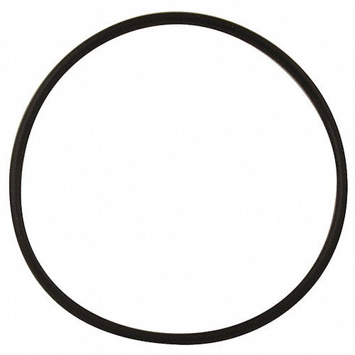 EATON 8761-042 – Eaton A-PAD Viton O-Ring
