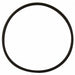 EATON 8761-042 – Eaton A-PAD Viton O-Ring