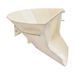 McNeilus 1545300 – Hopper, Charge, Standard 48, Lined
