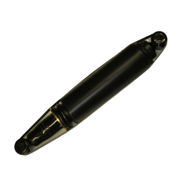 0188206 | Western Mixer | SHOCK,AXLE,BM V,W/COVER