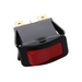 McNeilus 1429517 – Switch, Drum Start Stop, Small