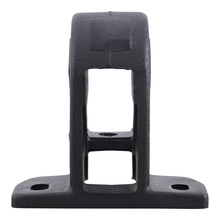 McNeilus 0151315 – Lock, Air Chute Base, Cast Iron