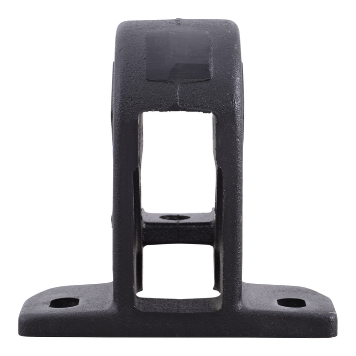 McNeilus 0151315 – Lock, Air Chute Base, Cast Iron