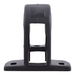 McNeilus 0151315 – Lock, Air Chute Base, Cast Iron