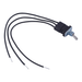 McNeilus 1166275 – Switch, Toggle, ON/Off, W/Pigtail