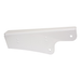 McNeilus 1540353 – Bracket, Rear Tube Bumper Support, RH