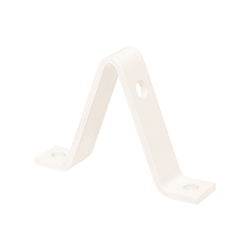 McNeilus 0084754 – Bracket, MT, 9.00 Spray Bar Fender