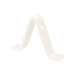 McNeilus 0084754 – Bracket, MT, 9.00 Spray Bar Fender