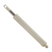 CON-TECH MANUFACTURING 107615 – Chute Cylinder Single Acting ..7/8"