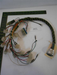 McNeilus 0189175 – Harness, PNL, BM