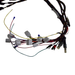 McNeilus 0501950 – Harness, Chassis, Standard MX
