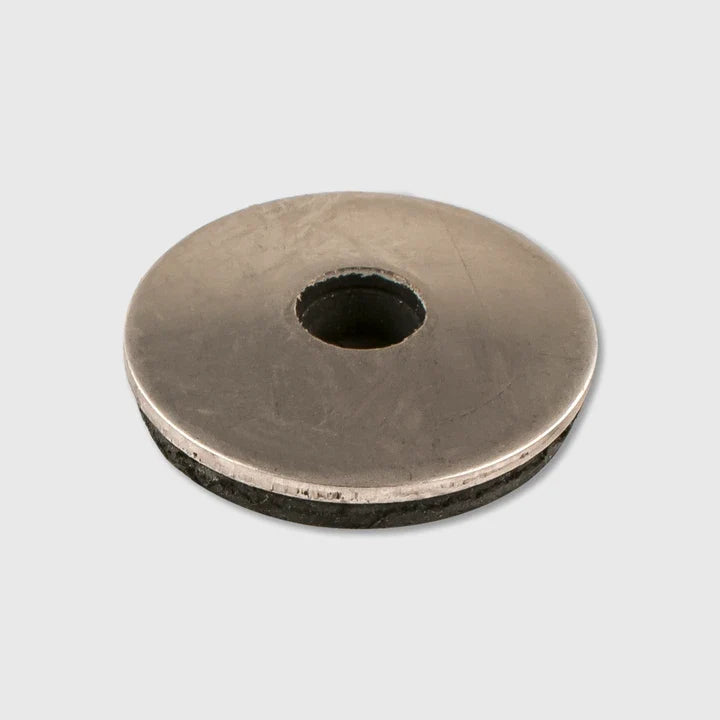 1326829N0A | Western Mixer | RUBBER WASHER