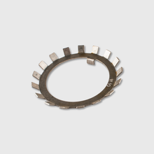 891615210 | Western Mixer | LOCK WASHER
