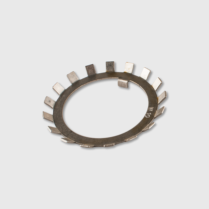 891615210 | Western Mixer | LOCK WASHER