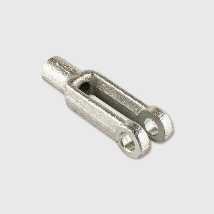 705008 | Con-Tech Manufacturing | CTM - 1/4' CLEVIS