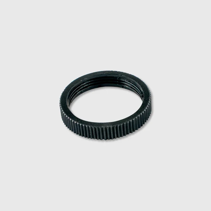 705030 | Con-Tech Manufacturing | NUT - 1/2" JAM