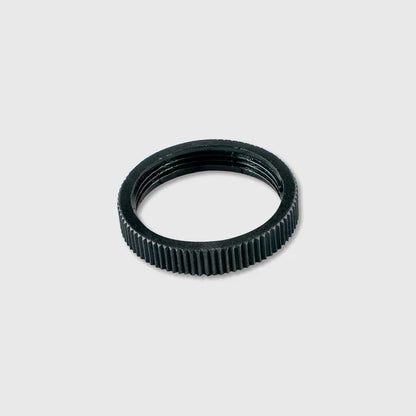 705030 | Con-Tech Manufacturing | NUT - 1/2" JAM