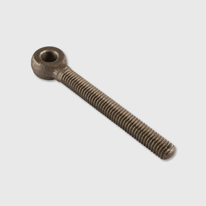 705031 | Con-Tech Manufacturing | CTM - BOLT - EYE, 3/8X3.5, BK LATCH