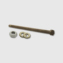 705320 | Con-Tech Manufacturing | Kit - Bolt, Main Chute
