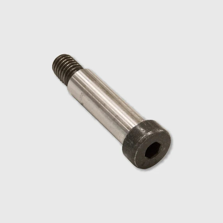 705330 | Con-Tech Manufacturing | BOLT - SHOULDER, 5/8' X 1.75'