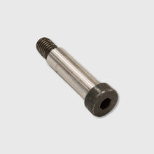 705330 | Con-Tech Manufacturing | BOLT - SHOULDER, 5/8' X 1.75'