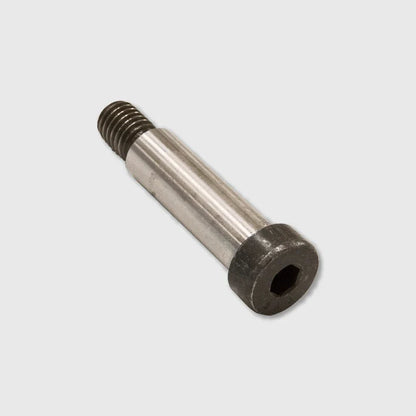 705330 | Con-Tech Manufacturing | BOLT - SHOULDER, 5/8' X 1.75'