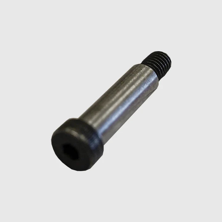 705347 | Con-Tech Manufacturing | BOLT - SHOULDER, 5/8" X 2"