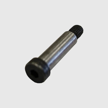 705347 | Con-Tech Manufacturing | BOLT - SHOULDER, 5/8" X 2"