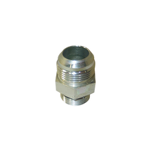 McNeilus 1260431 – Fitting, Straight 16JIC-14ORG Male-to-Male Straight