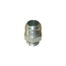 McNeilus 1260431 – Fitting, Straight 16JIC-14ORG Male-to-Male Straight