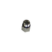 McNeilus 1492080 – Fitting, Straight 8ORG-4ORG Male-to-Female ZC