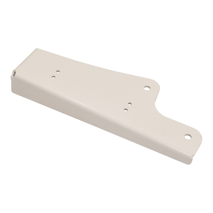 McNeilus 1540354 – Bracket, Rear Tube Bumper Support, LH