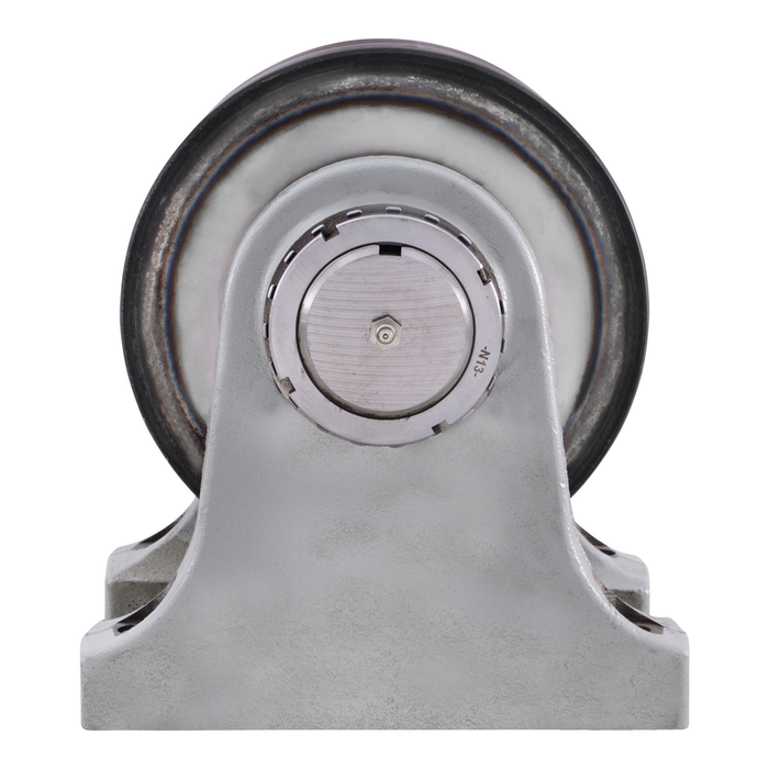 McNeilus 0067085 – Roller, Drum, W/Bracket, SMI/OTC