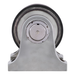 McNeilus 0067085 – Roller, Drum, W/Bracket, SMI/OTC