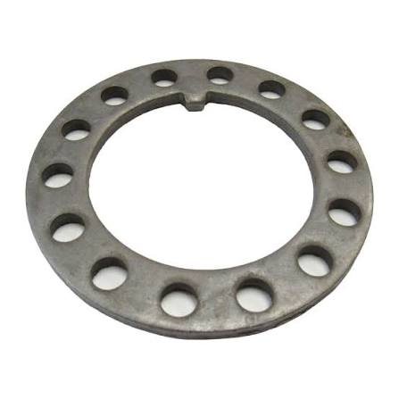 Western Mixer 1050599 – CCB BAL Axle Lockwasher