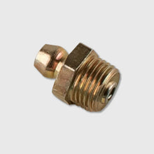 A380668 | Putzmeister | GREASE FITTING 1/8" NPT - PUTZ