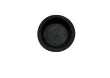 T-30 | Western Mixer | BRAKE CHAMBER DIAPHRAGM