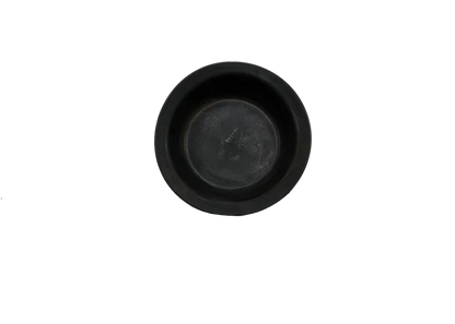 T-16 | Western Mixer | BRAKE CHAMBER DIAPHRAGM, #16