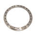 McNeilus 1239121 – Spacer, Drum/Trans, ZF, 1.25"