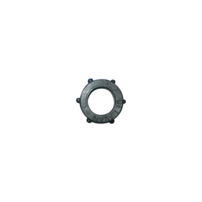 McNeilus 0150953 – Nut, Nozzle, Drum Sprayer